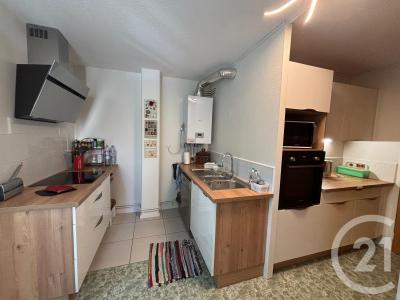 Tarbes, Midi-Pyrénées 65000, France