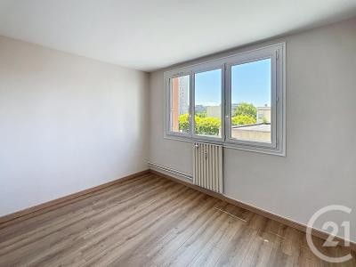 Orleans, サントル=ヴァル・ド・ロワール 45000, アキタン