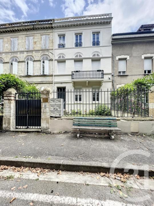 Villeneuve Sur Lot, Aquitaine 47300, France