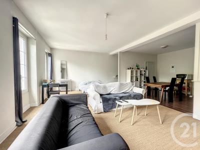 Villeneuve Sur Lot, Aquitaine 47300, France