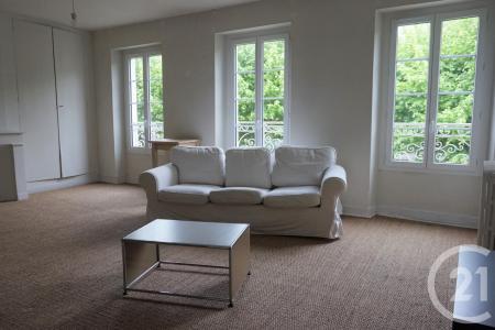 Villeneuve Sur Lot, Aquitaine 47300, France