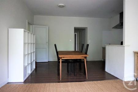 Villeneuve Sur Lot, Aquitaine 47300, France