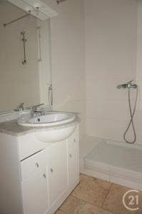 Villeneuve Sur Lot, Aquitaine 47300, France