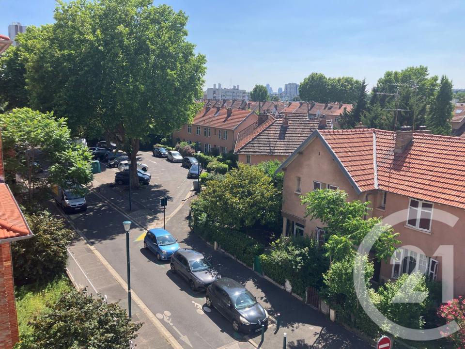 Gennevilliers, Île-de-France 92230, 프랑스