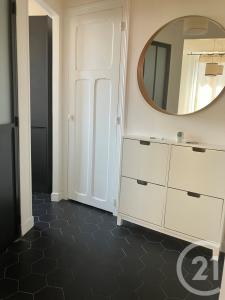 Gennevilliers, Île-de-France 92230, 프랑스