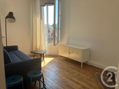 Gennevilliers, Île-de-France 92230, 프랑스