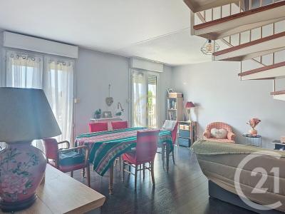 Miramas, Provence-Alpes-Côte D'Azur 13140, Francia