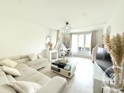 Orvault, Pays De La Loire 44700, France