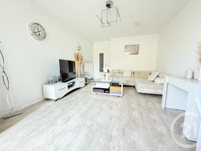 Orvault, Pays De La Loire 44700, France
