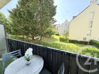 Orvault, Pays De La Loire 44700, France