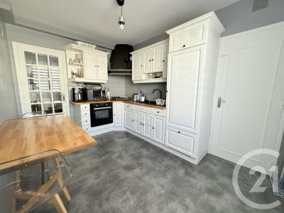 Orvault, Pays De La Loire 44700, France