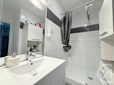 Orvault, Pays De La Loire 44700, France