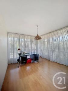 Chamalieres, Alvernia 63400, Francia