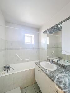 Chamalieres, Alvernia 63400, Francia