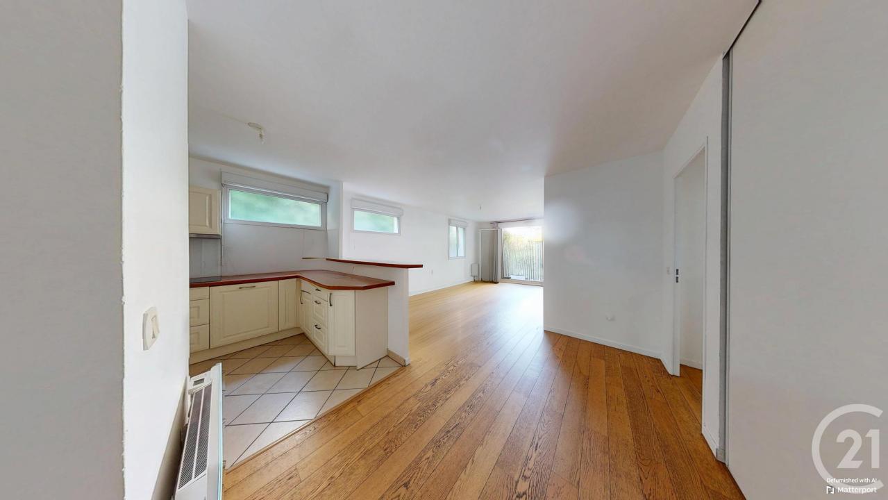 Aubervilliers, Île-de-France 93300, Франция