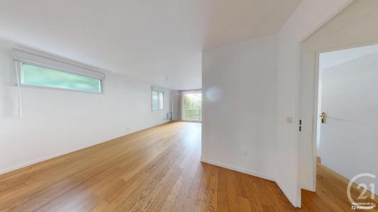 Aubervilliers, Île-de-France 93300, Франция
