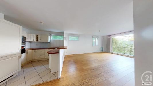 Aubervilliers, Île-de-France 93300, Франция