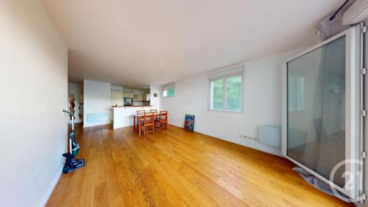 Aubervilliers, Île-de-France 93300, Франция