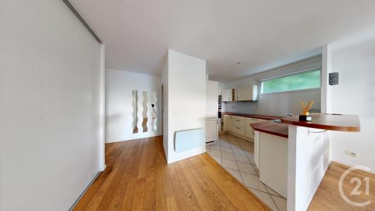 Aubervilliers, Île-de-France 93300, Франция