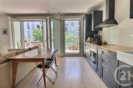 Romainville, Île-de-France 93230, France