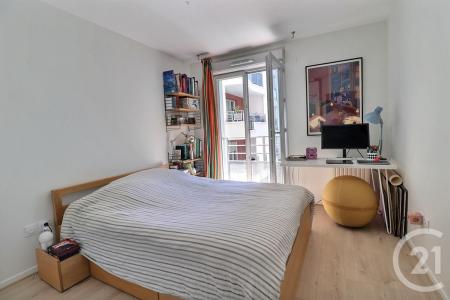 Romainville, Île-de-France 93230, France