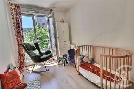 Romainville, Île-de-France 93230, France