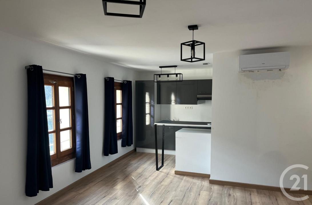 Sommieres, Languedoc-Roussillon 30250, France