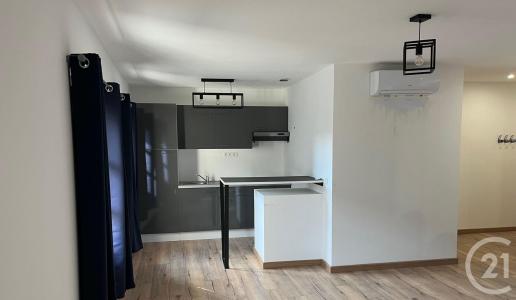 Sommieres, Languedoc-Roussillon 30250, France