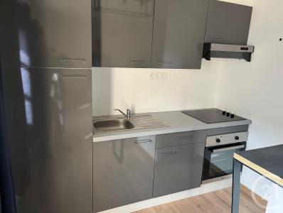 Sommieres, Languedoc-Roussillon 30250, France