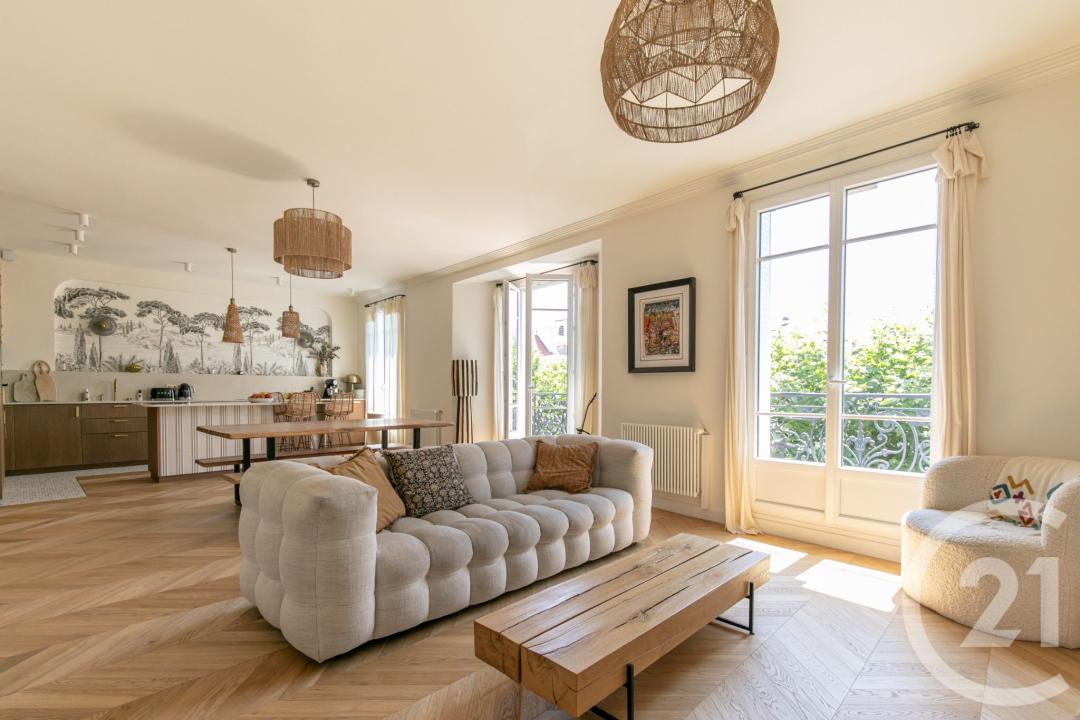 Vincennes, Île-de-France 94300, Francia