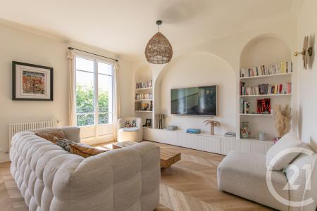 Vincennes, Île-de-France 94300, Francia