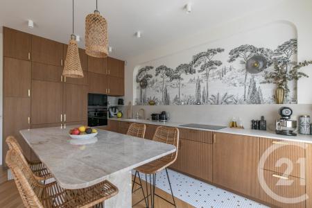 Vincennes, Île-de-France 94300, Francia