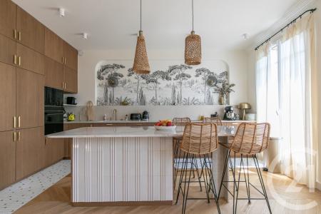 Vincennes, Île-de-France 94300, Francia