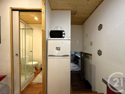 Chambery, Rhône-Alpes 73000, França