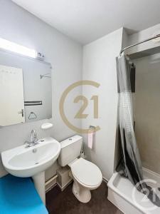Deville Les Rouen, Haute-Normandie 76250, アキタン