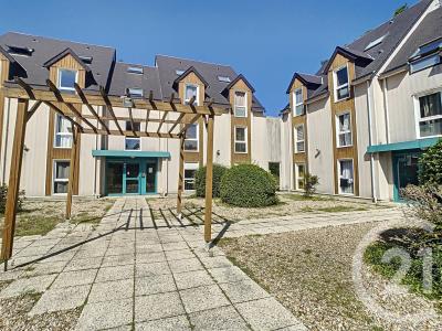 Deville Les Rouen, Haute-Normandie 76250, アキタン