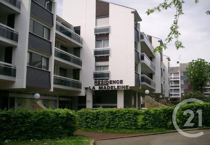 Bagnoles De L Orne, Basse-Normandie 61140, Francia