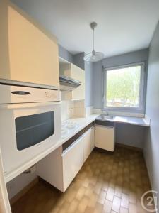Bagnoles De L Orne, Basse-Normandie 61140, Francia