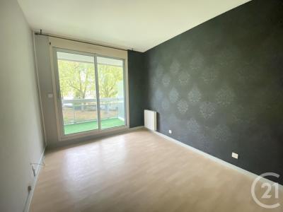 Bagnoles De L Orne, Basse-Normandie 61140, Francia