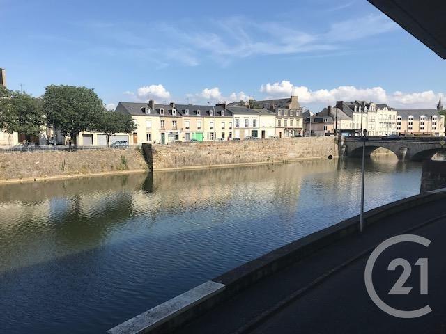 Le Mans, وادي اللوار 72000, فرنسا