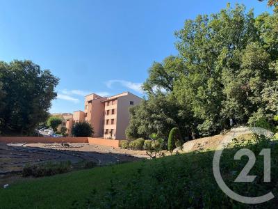 Grasse, Provence-Alpes-Côte D'Azur 06130, Fransa
