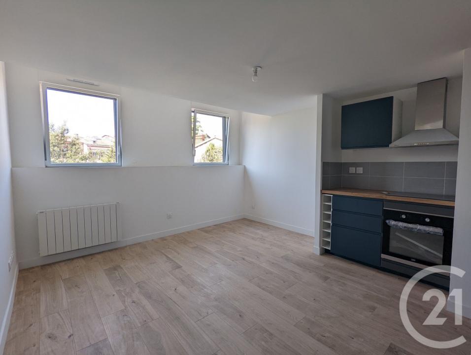 Toulouse, Midi-Pyrénées 31000, アキタン