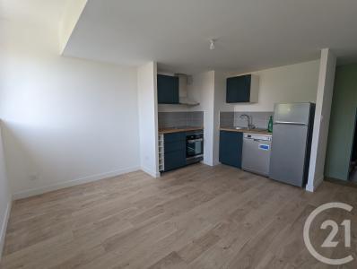 Toulouse, Midi-Pyrénées 31000, アキタン