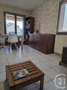 Rumilly, Rhône-Alpes 74150, France