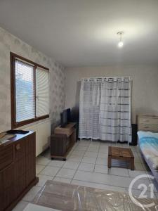 Rumilly, Rhône-Alpes 74150, France