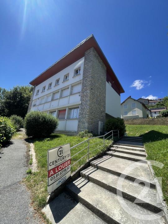 Morteau, Franche-Comté 25500, France