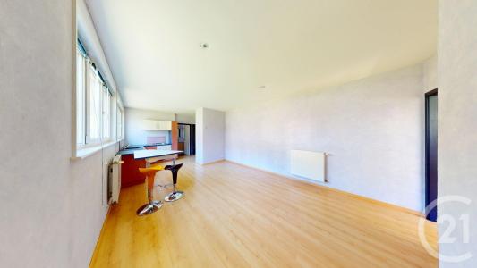 Morteau, Franche-Comté 25500, France