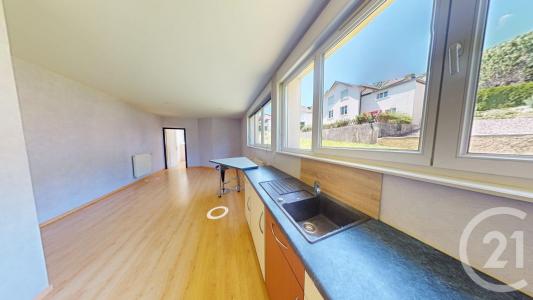 Morteau, Franche-Comté 25500, France