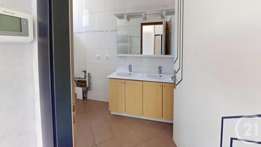 Morteau, Franche-Comté 25500, France