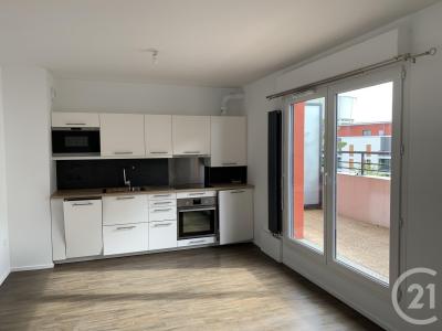 Montfermeil, Île-de-France 93370, 프랑스